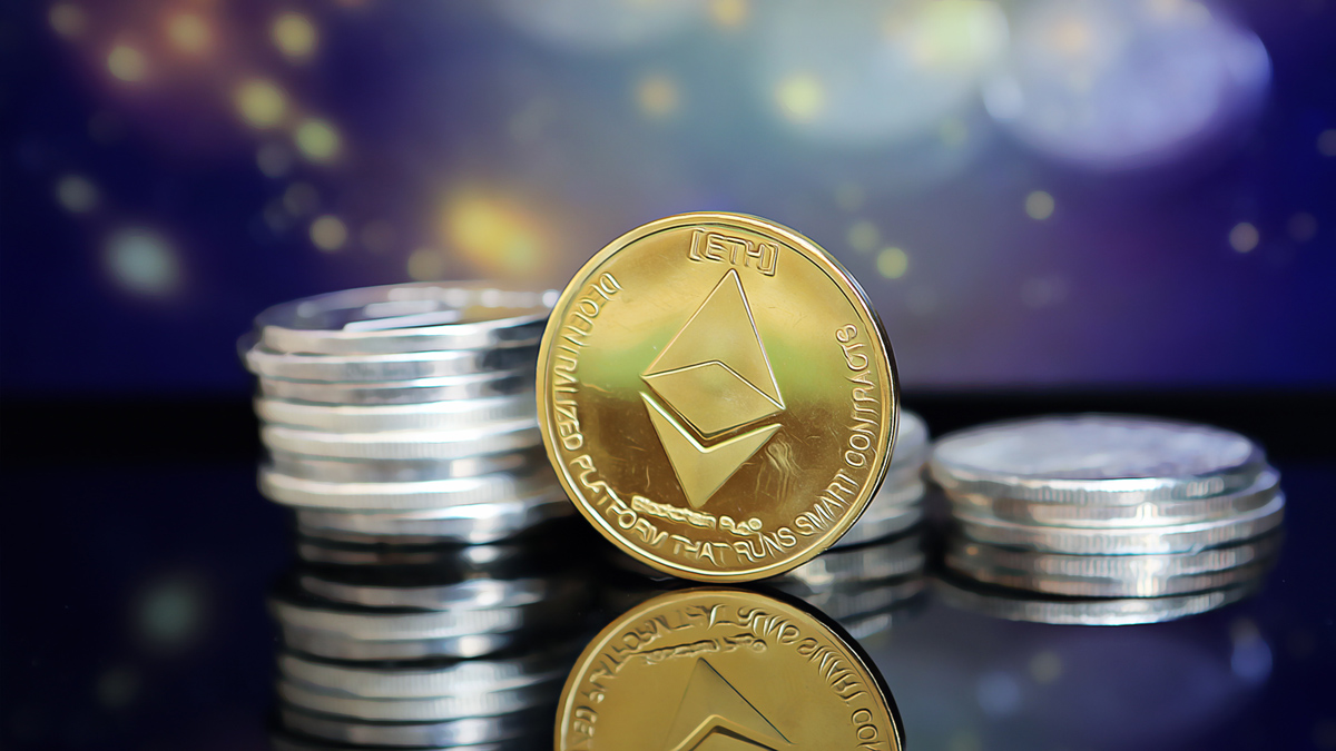 BitMine 扩展 Ethereum 控股新购买 - BitRSS | Related Crypto Article