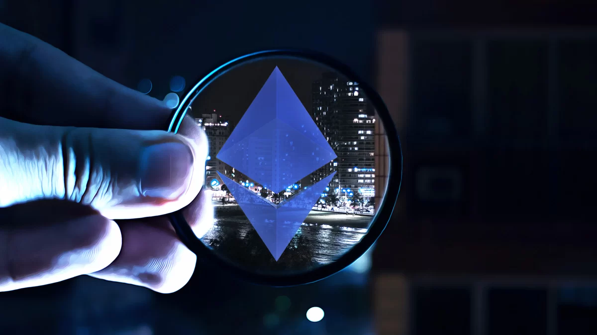 Ethereum accélère avec les mises à jour de coupe dans l'évolutivité et la confidentialité - BitRSS | Related Crypto Article