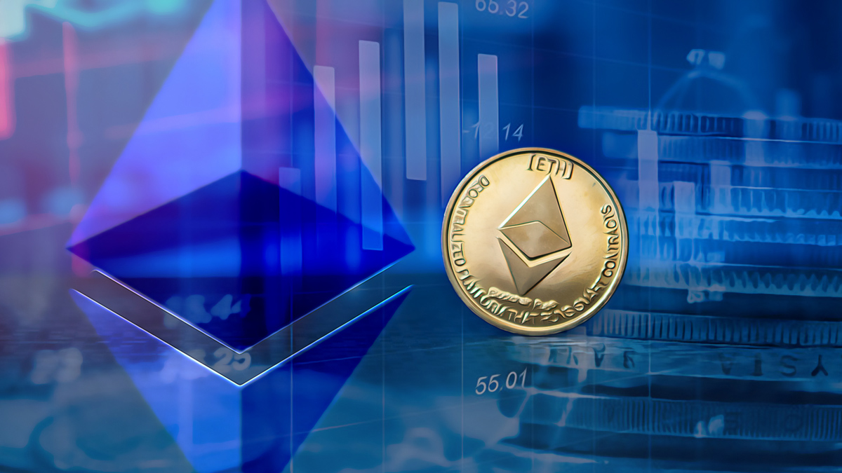 Emerge Victorious: Ethereum Climbs Despite Market Hesitations - BitRSS | Related Crypto Article