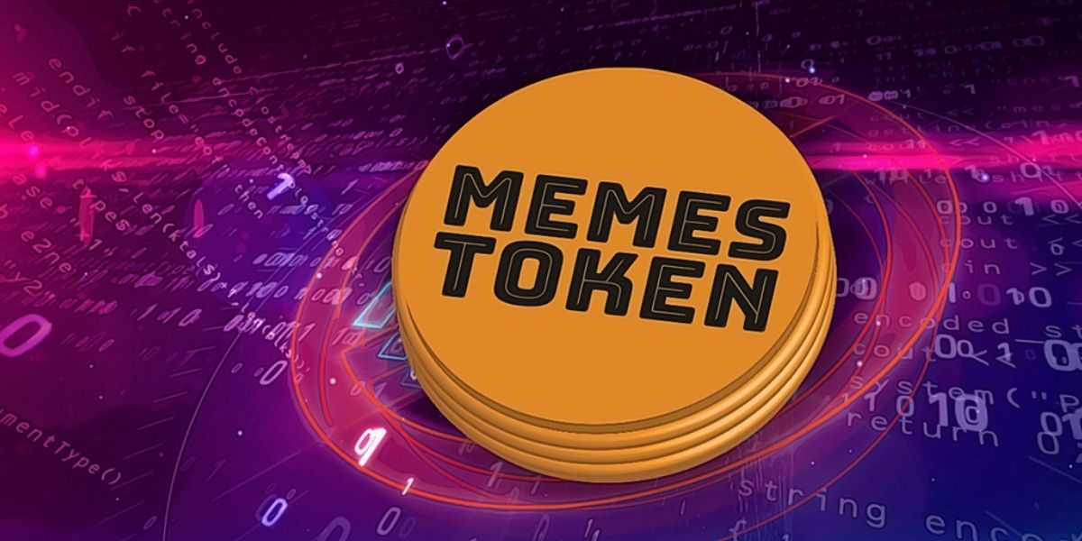 Dive into the Memecoin Battle: Which Will Dominate 2026?