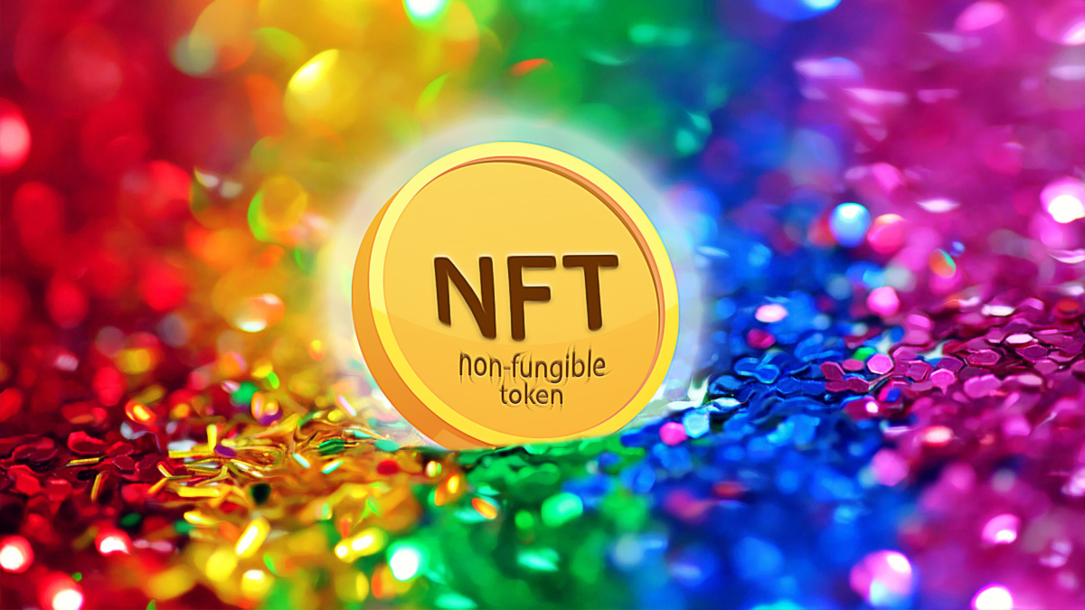 Trump-Themed Mobile Game Invites Players to a New Digital Experience