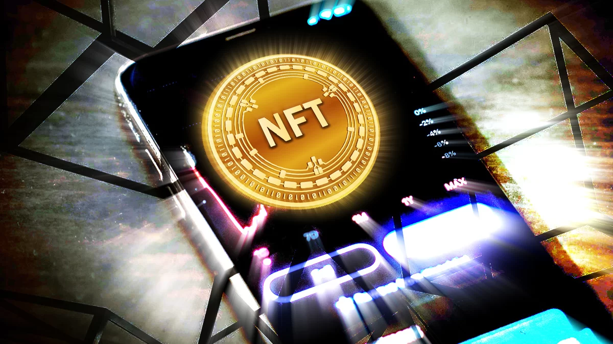 Pudgy Penguins Elevates PENGU Price with Las Vegas Ad Campaign - BitRSS | Related Crypto Article