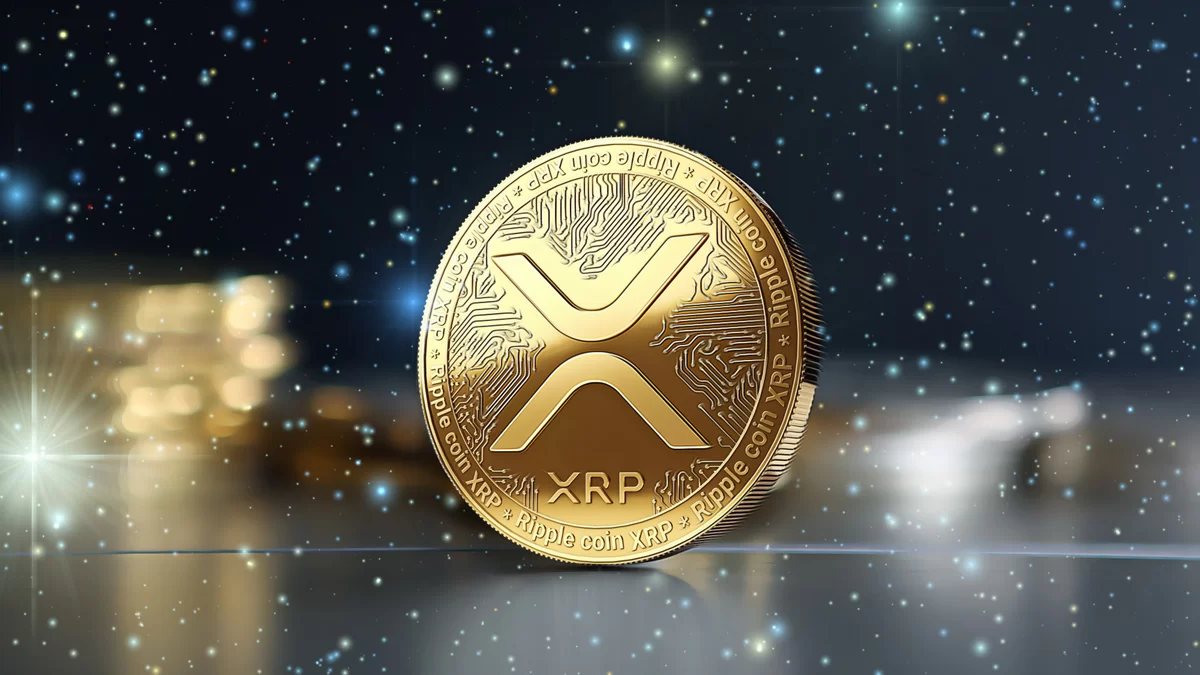 XRP ETFs Pause Raises Questions About Market Dynamics