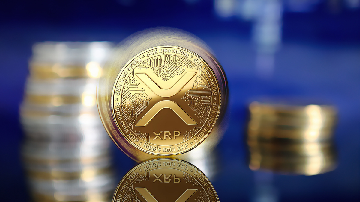 XRP and Solana Join Forces to Redefine DeFi Landscape