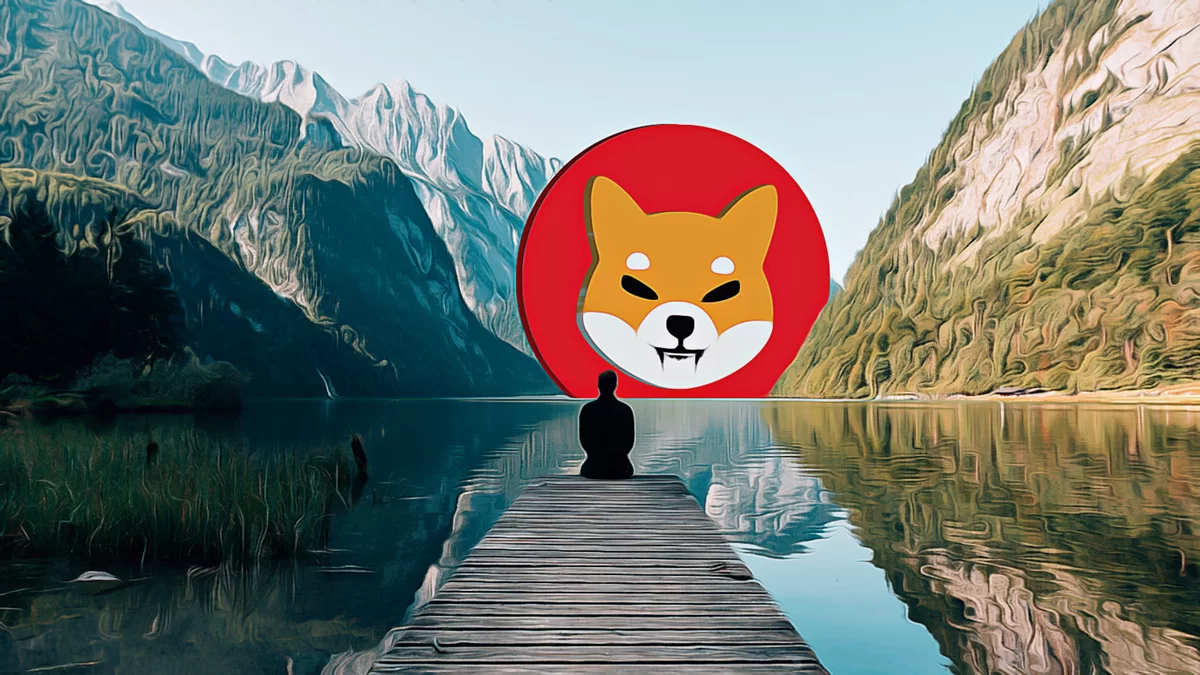 Shiba Inu se enfrenta a incertidumbre Diciembre: ¿Se romperá el ciclo? - BitRSS | Related Crypto Article