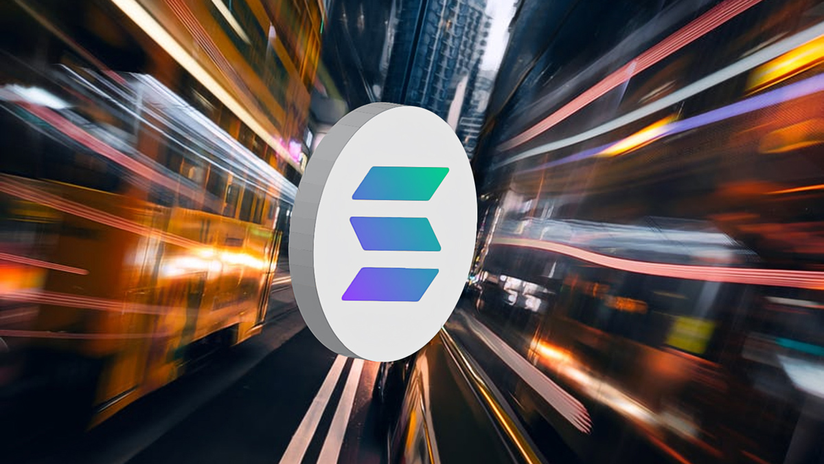 SOL Coin Faces Challenges in Late 2025 with Market Volatility