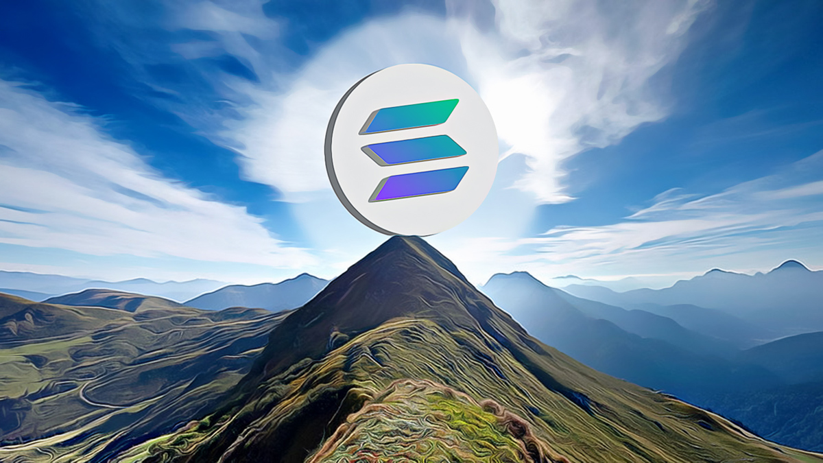 索拉纳面对最大的破坏 然而:它会沉入水中还是会游泳? - BitRSS | Related Crypto Article