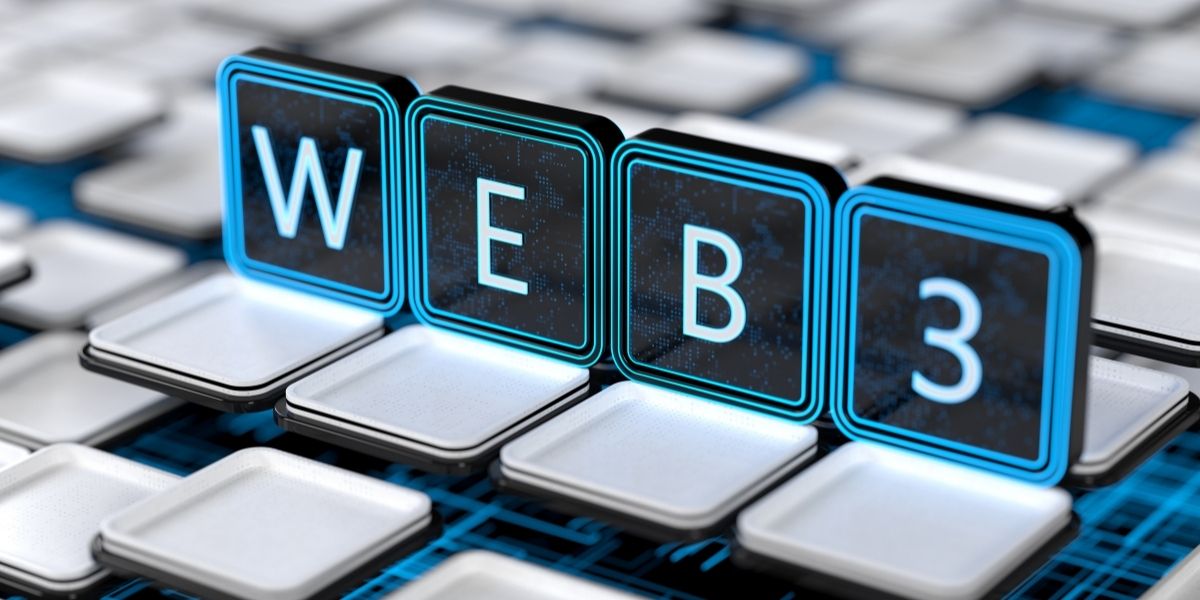 YouTube Introduces Stablecoin Payouts for U.S. Content Creators