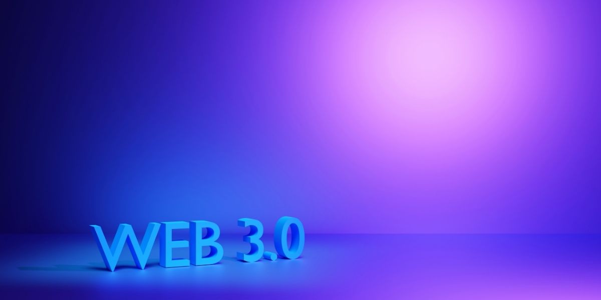 Stablecoin Payments Facilitate Transactions at ADNOC Retailers