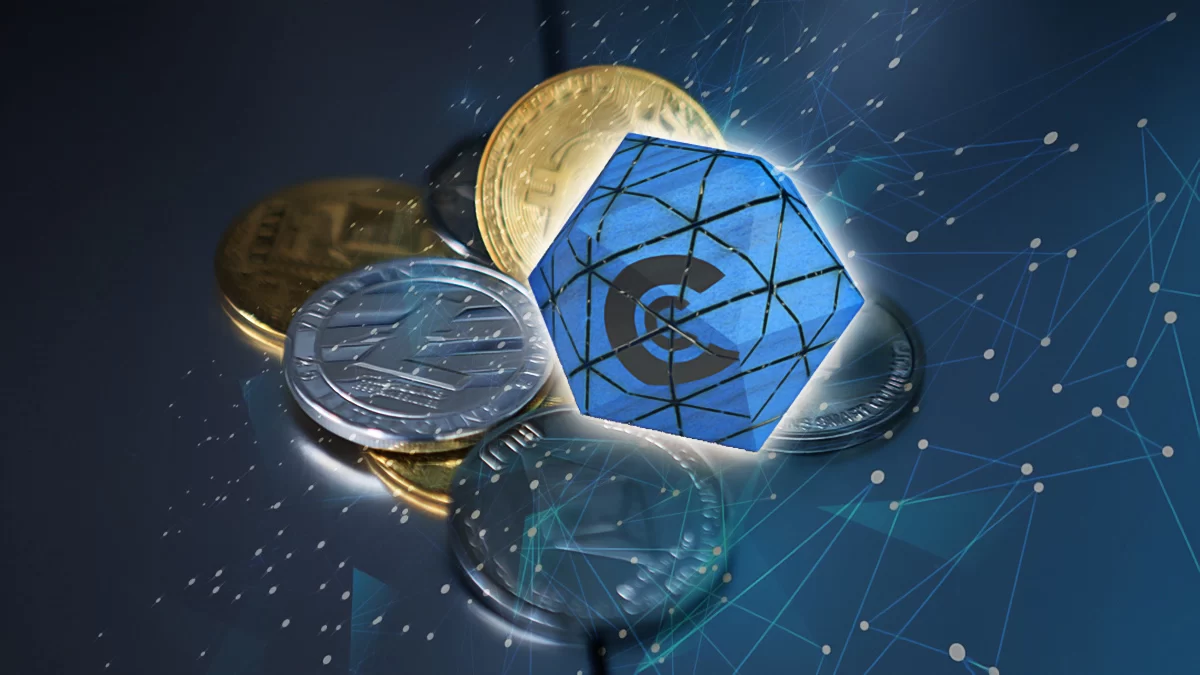 Mass Resignation Shakes Zcash: What Happens Next?