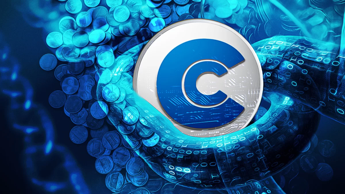 Bitcoin Surges as Altcoin Season Approaches