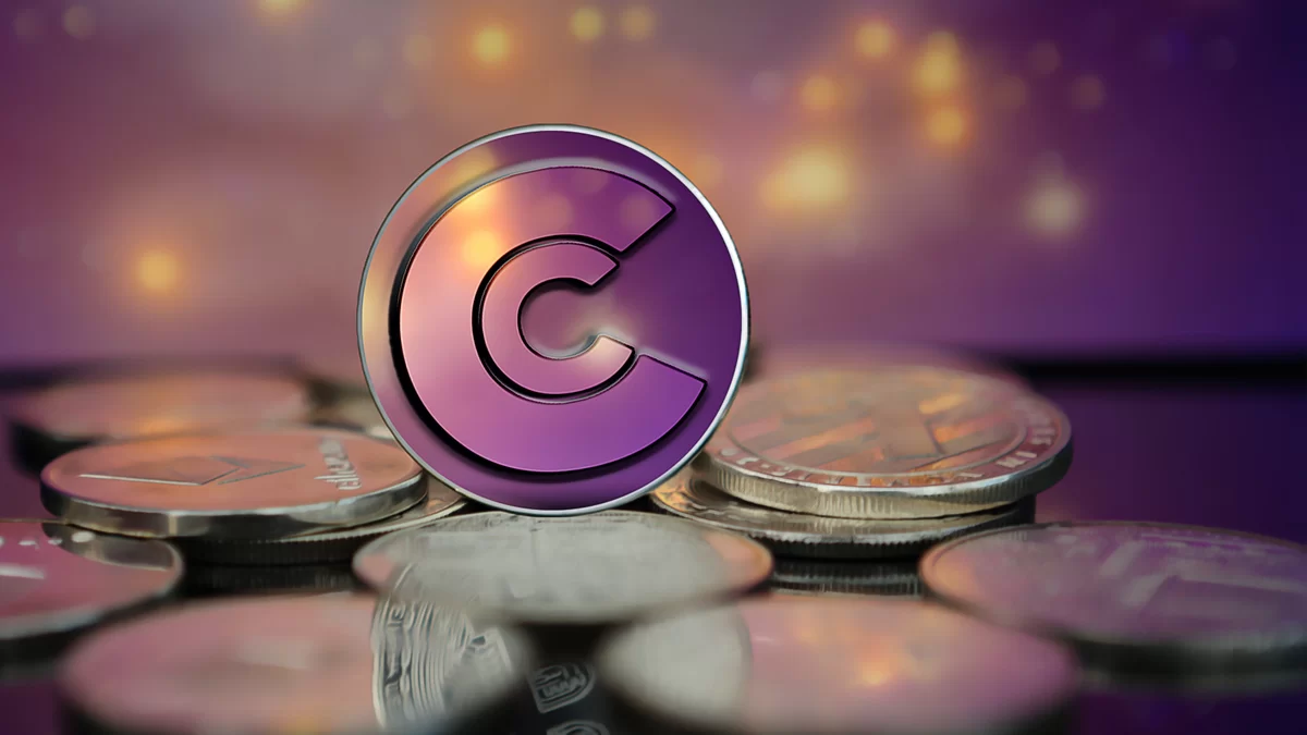 Crypto Tokens Surge in Upcoming Supply Wave