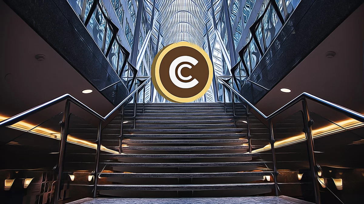 CAKE Token Faces Steep Decline: Impact of Binance Market Divergence