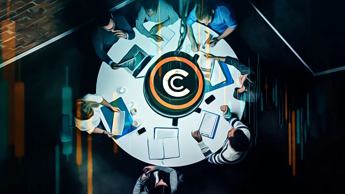 Winklevoss Brothers Propel Zcash Ecosystem Forward with Strategic Funding