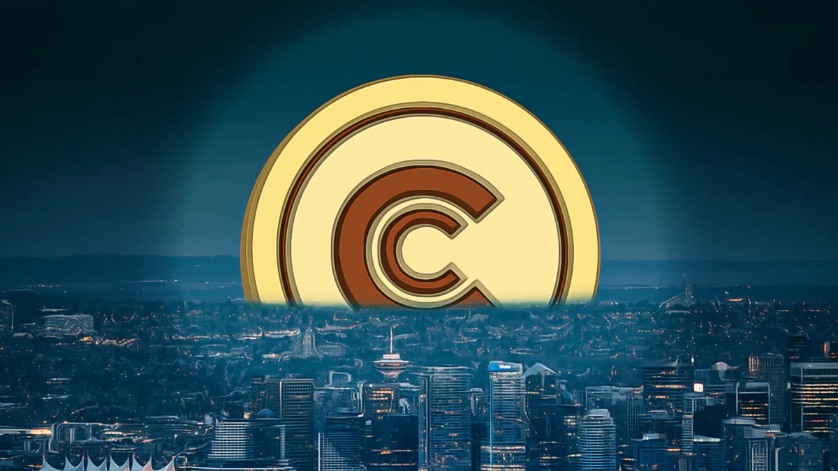 Discover How Pi Network Fuels Fast Developer Integration