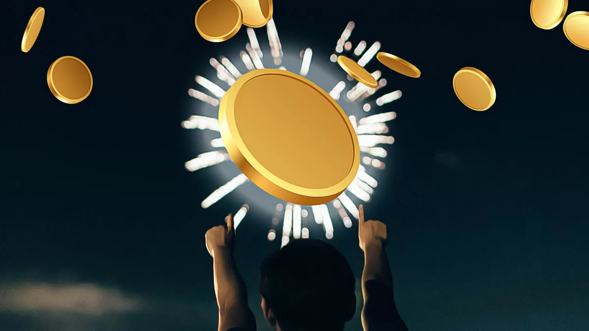 Crypto Experts Pinpoint 2026’s Top Altcoins to Watch