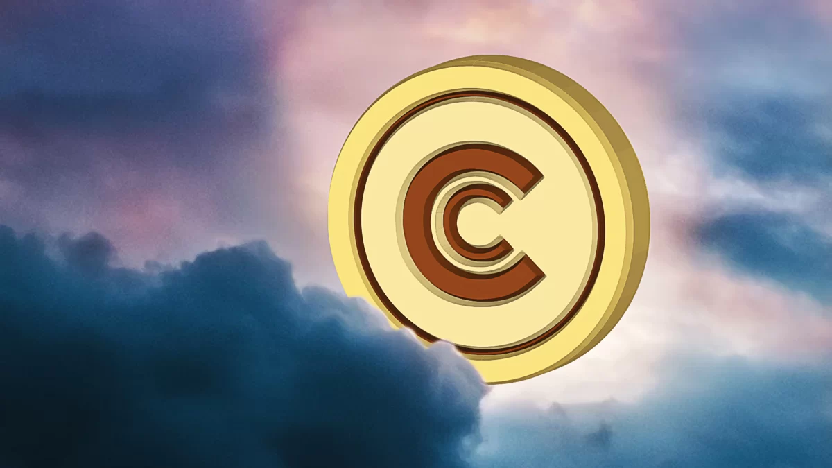 Broccoli(714) Soars: How a New Altcoin Stunned the Crypto World Overnight