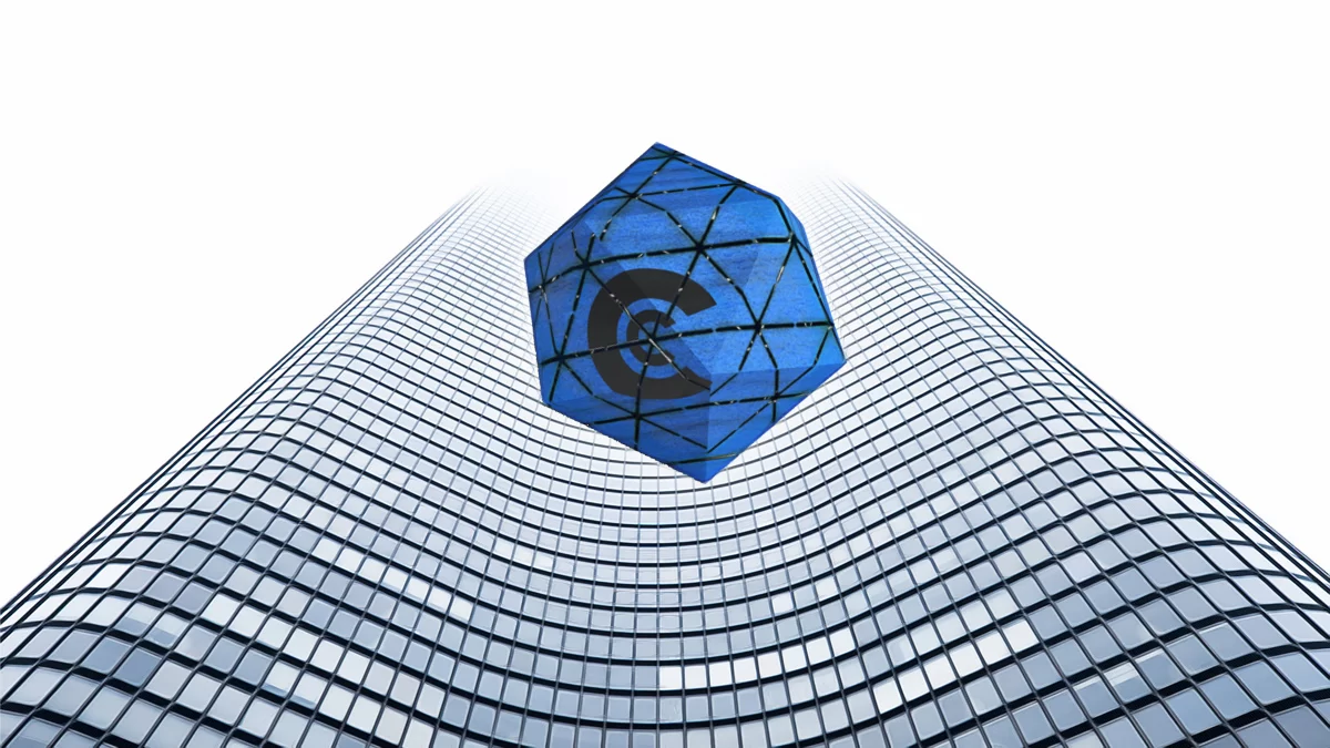 Bitcoin Drop Sparks New Altcoin Excitement