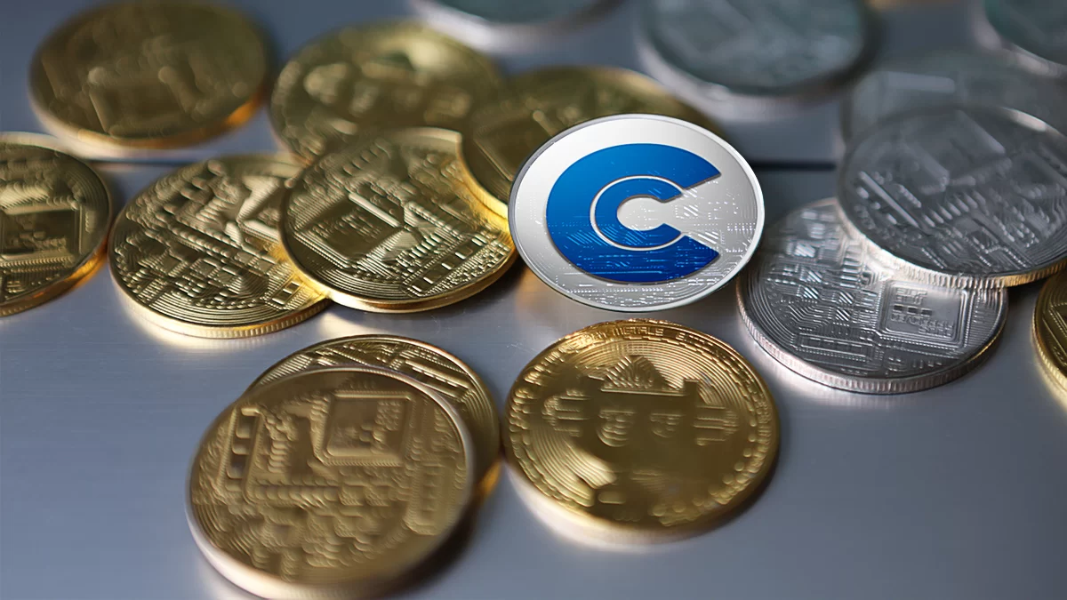 Lighter Faces Major Asset Withdrawals After LIT Token Airdrop