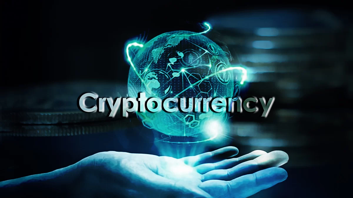 Bitcoin Faces a Rocky Recovery: Is It Just a Head Fake?