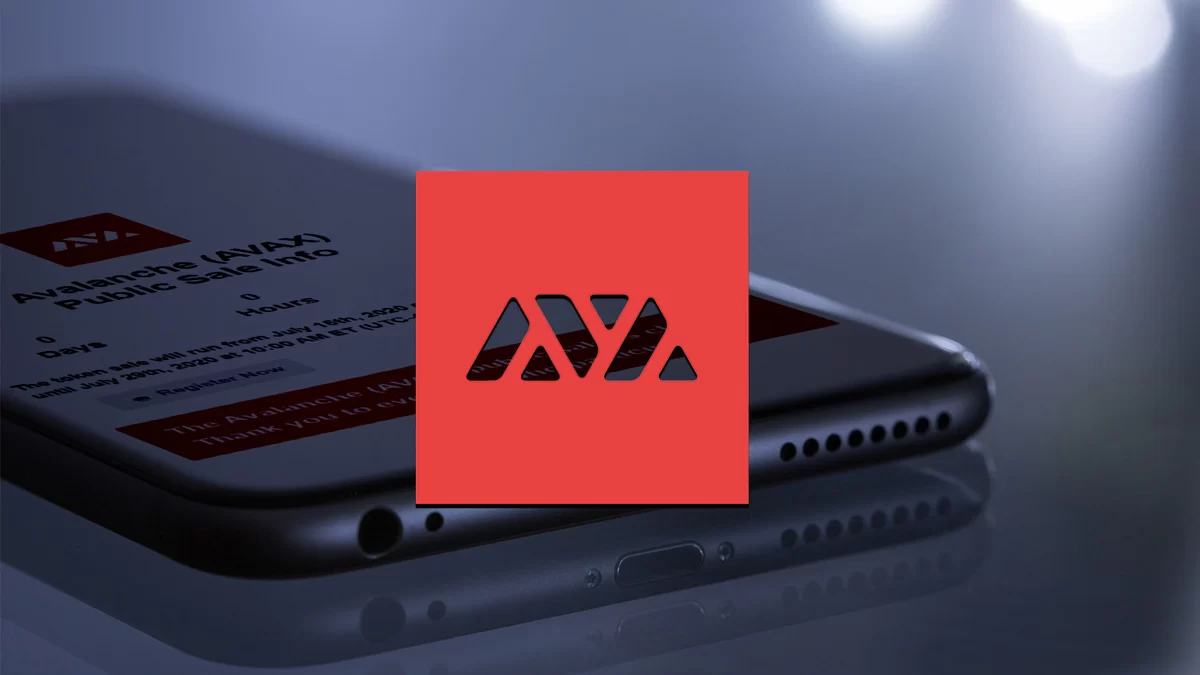 Investors Rally as HYPE Coin Skyrockets While AVAX Struggles to Shine