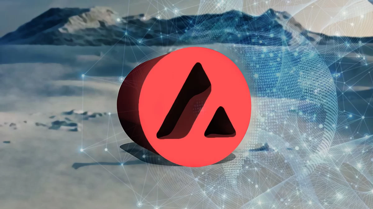Avalanche Pioneers Blockchain Integration in Traditional Finance