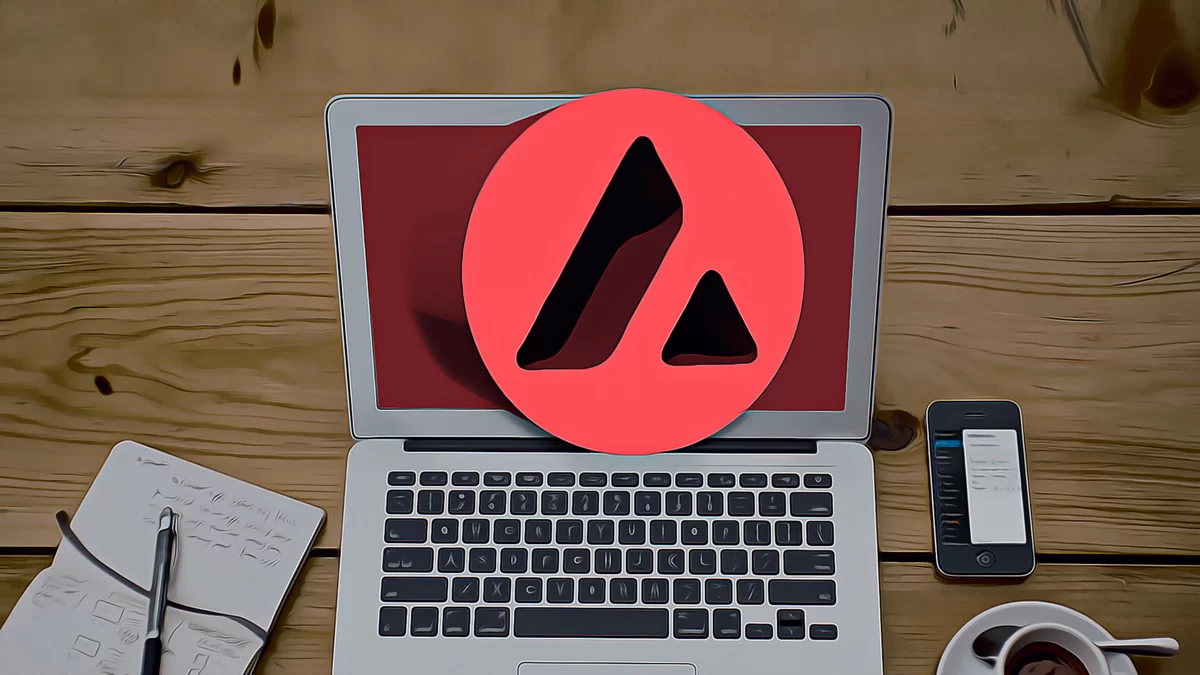 Bitcoin Holds Steady at $90,000: Ripple Effects on Altcoins