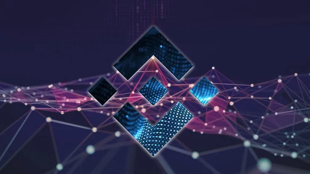 Changpeng Zhao Defends ‘Buy and Hold’ Strategy Against Social Media Critics