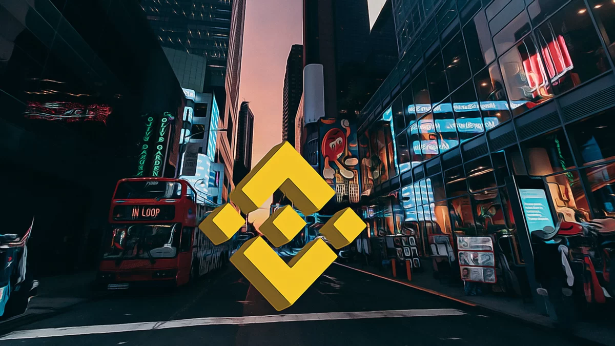 Binance Expands Trading Options with New FET and TAO JPY Pairs