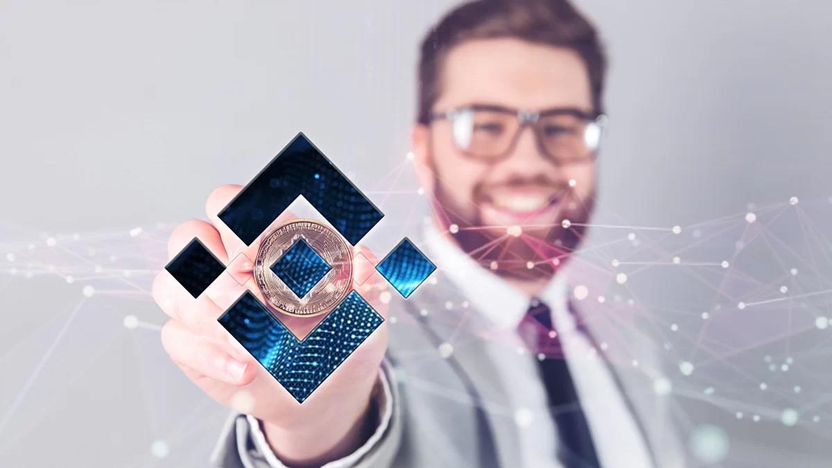 Binance Stops Network Transfers on Select Altcoins: Is Your Crypto Affected?