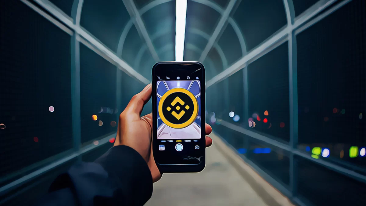 Binance Waves Goodbye to Zero Trading Fees on Select Pairs