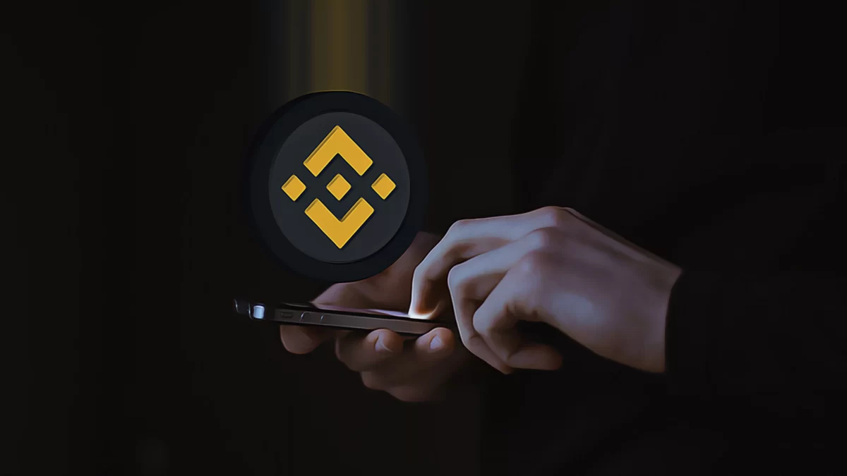 Binance Delists Quadruple Altcoins in New Strategy Twist