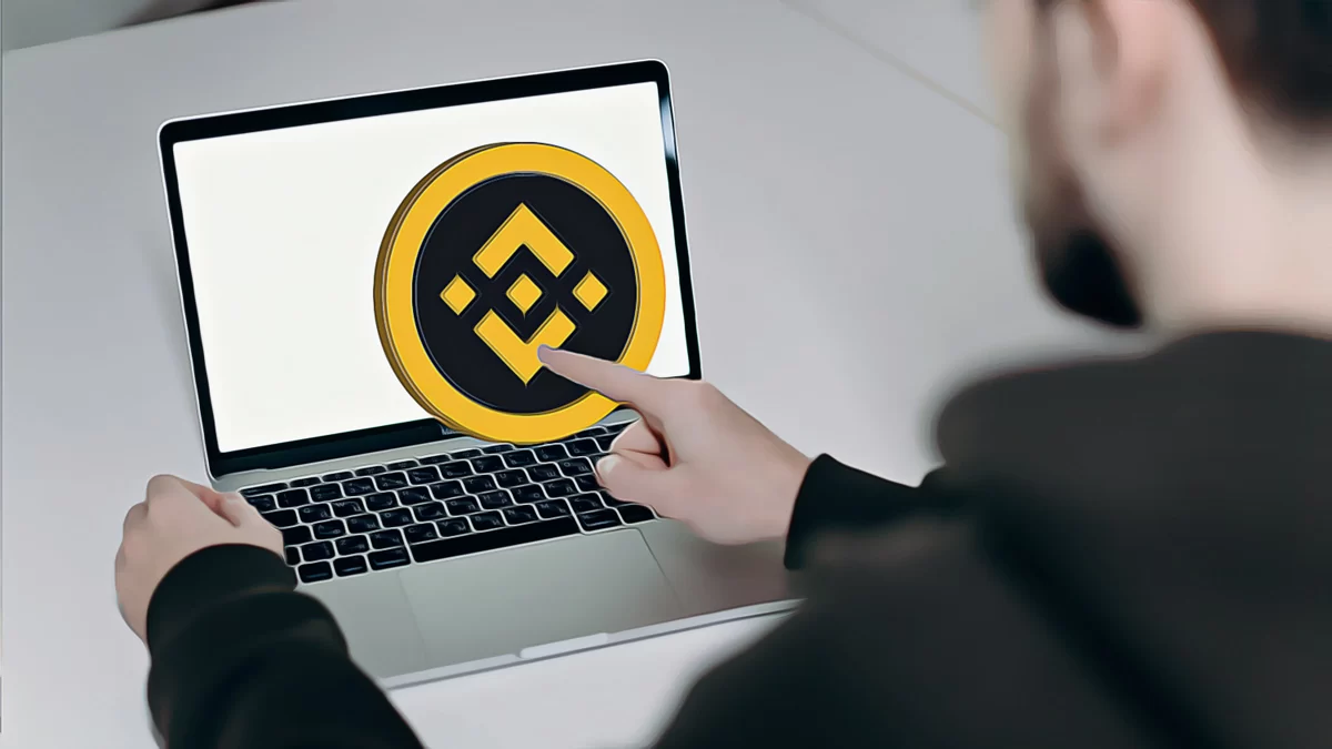Binance Expands Crypto Trading Options with New Trading Pairs