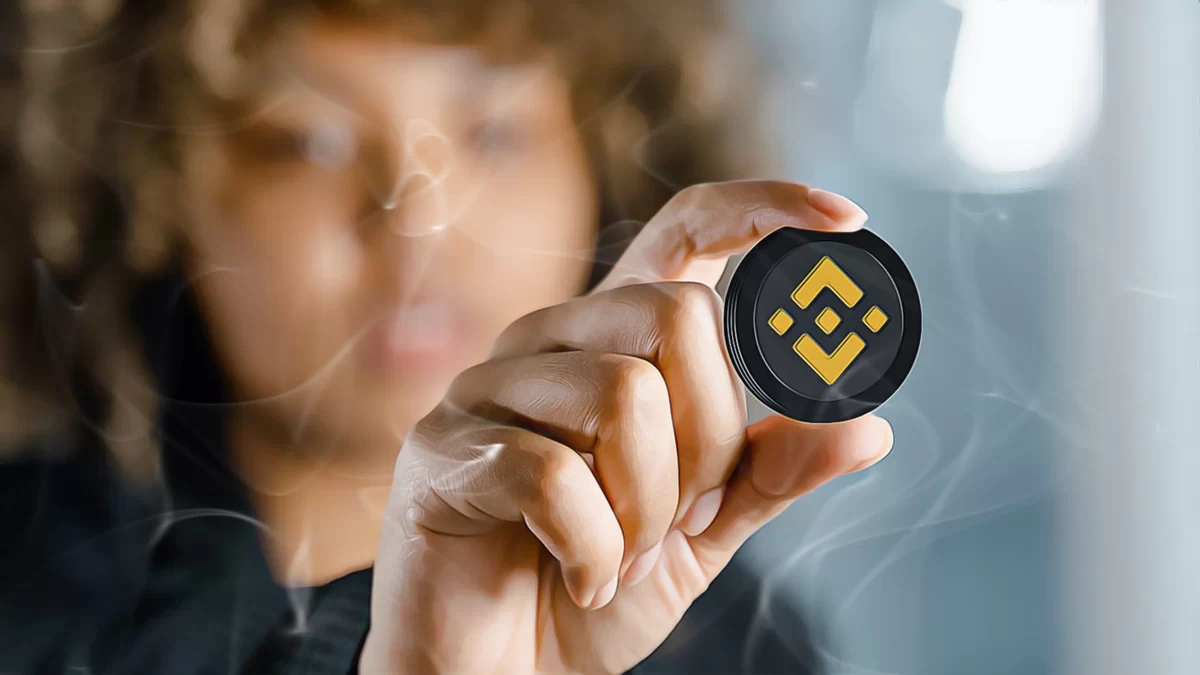 XRP Surpasses Binance Coin in Market Value with Strong Recovery