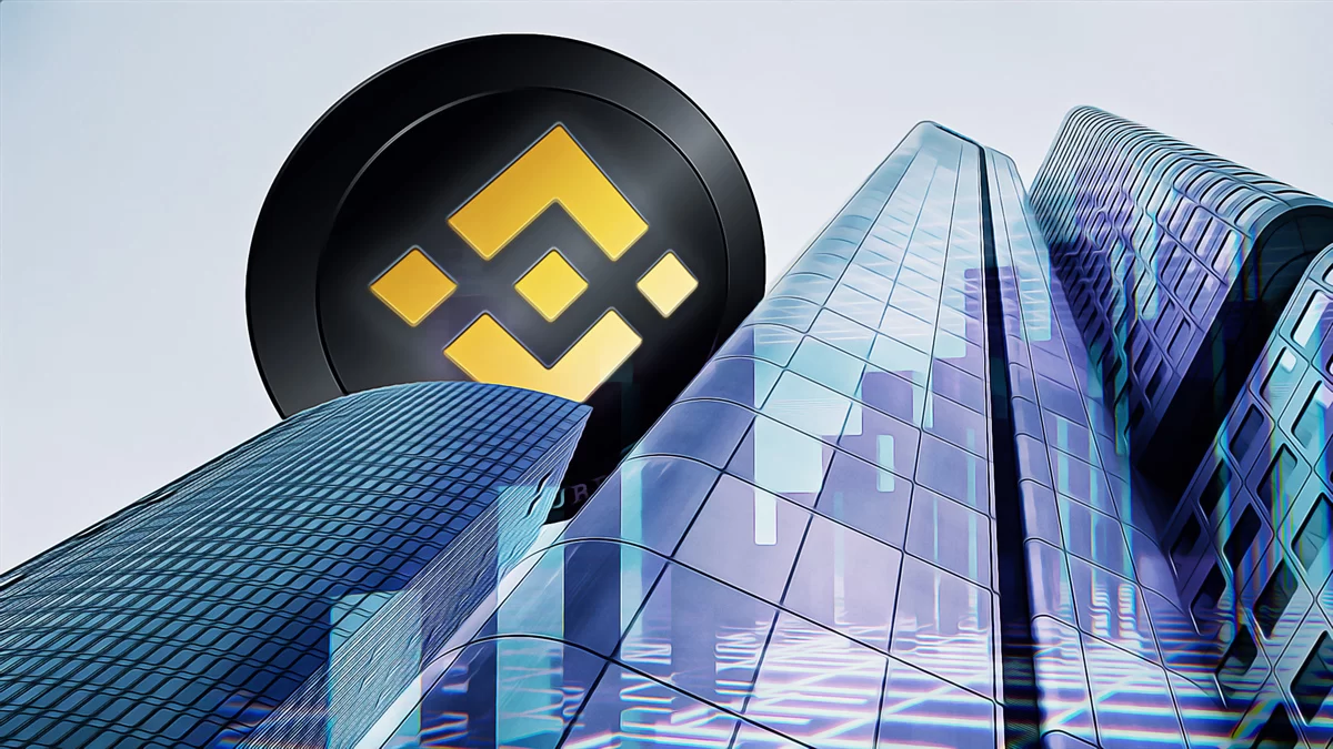 Binance Expands Cryptocurrency Trading Options