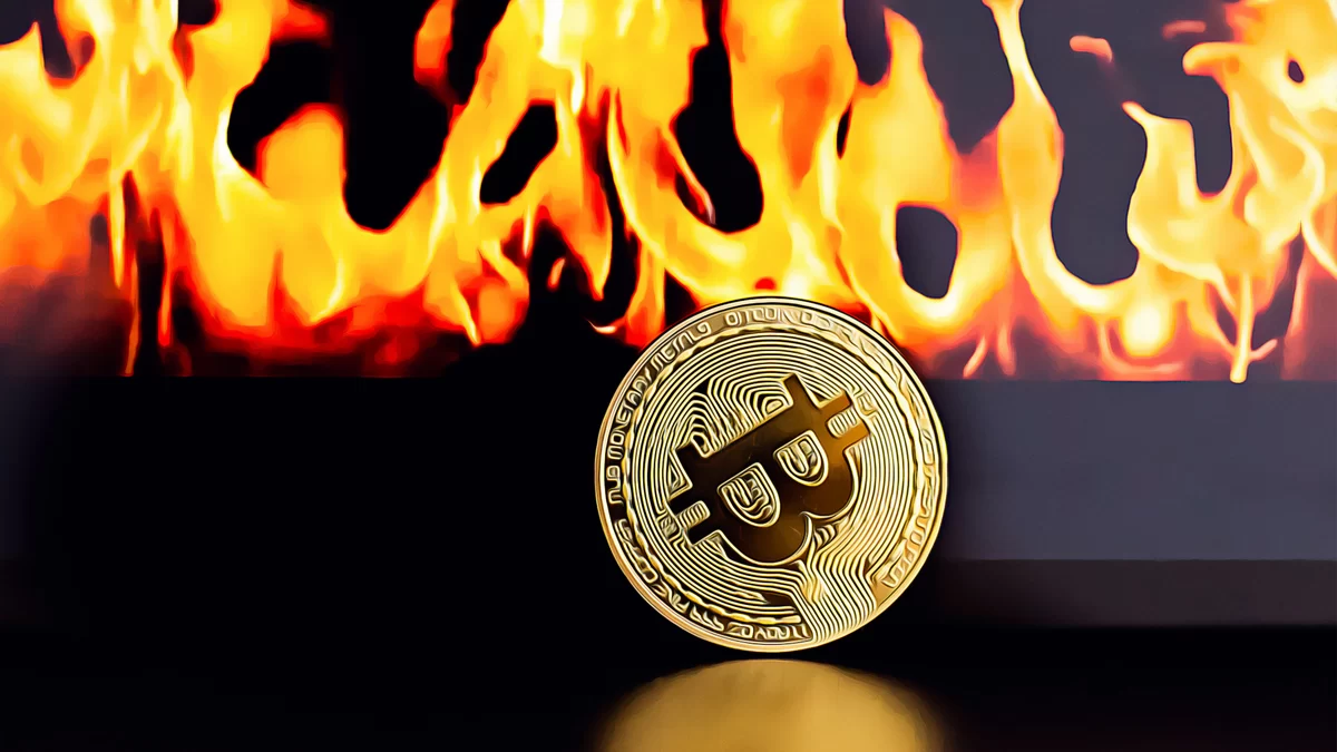 Bitcoin Battles to Maintain Momentum at $88,000