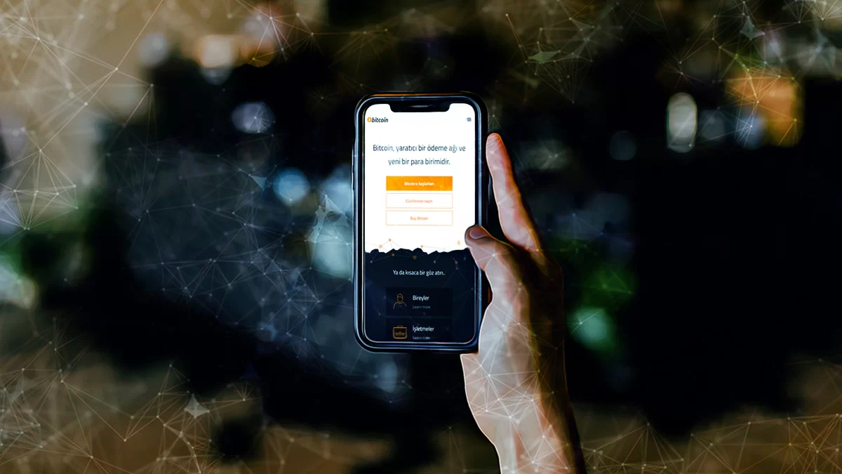 ETF Movements Shape Bitcoin’s Market Direction