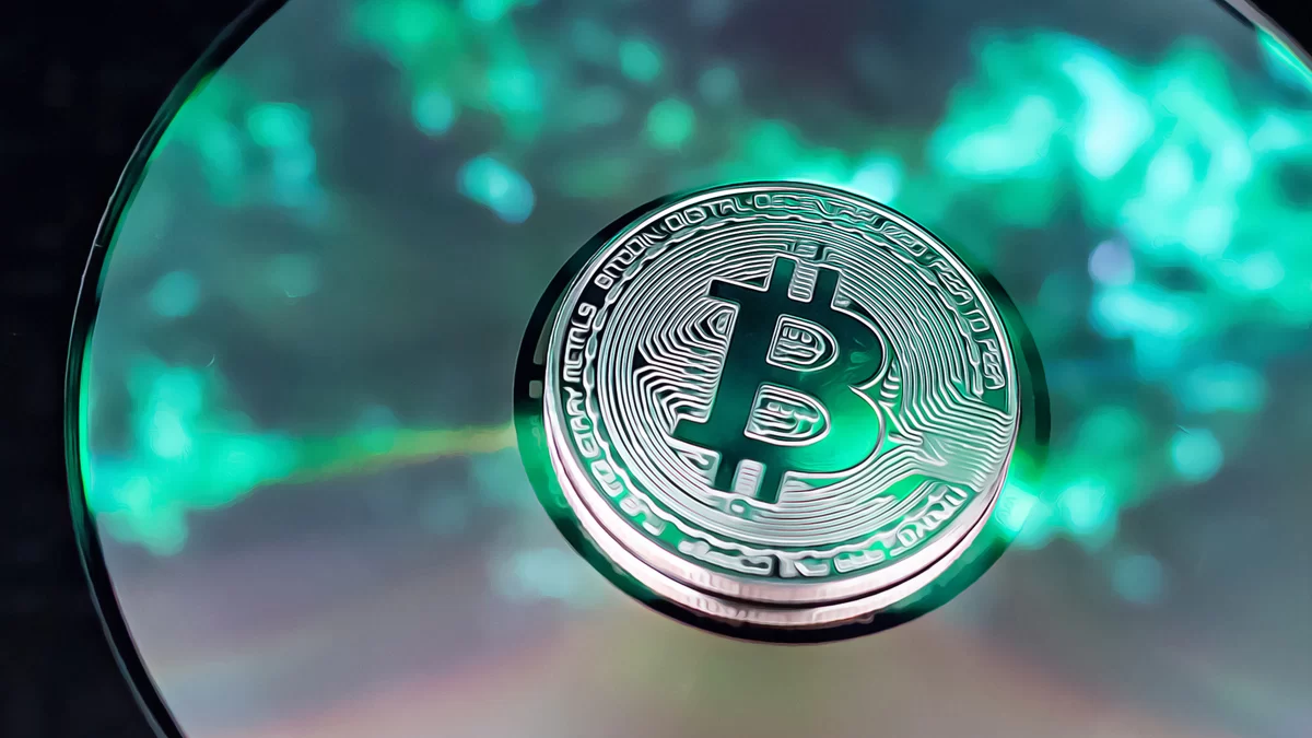 La Chute Tumultueuse du Bitcoin : Une Analyse Approfondie de l'Effondrement des Prix