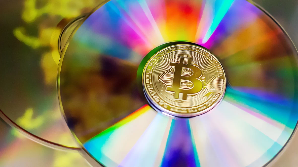 Strategy Buys Billions in Bitcoin, Strengthens Its Holdings