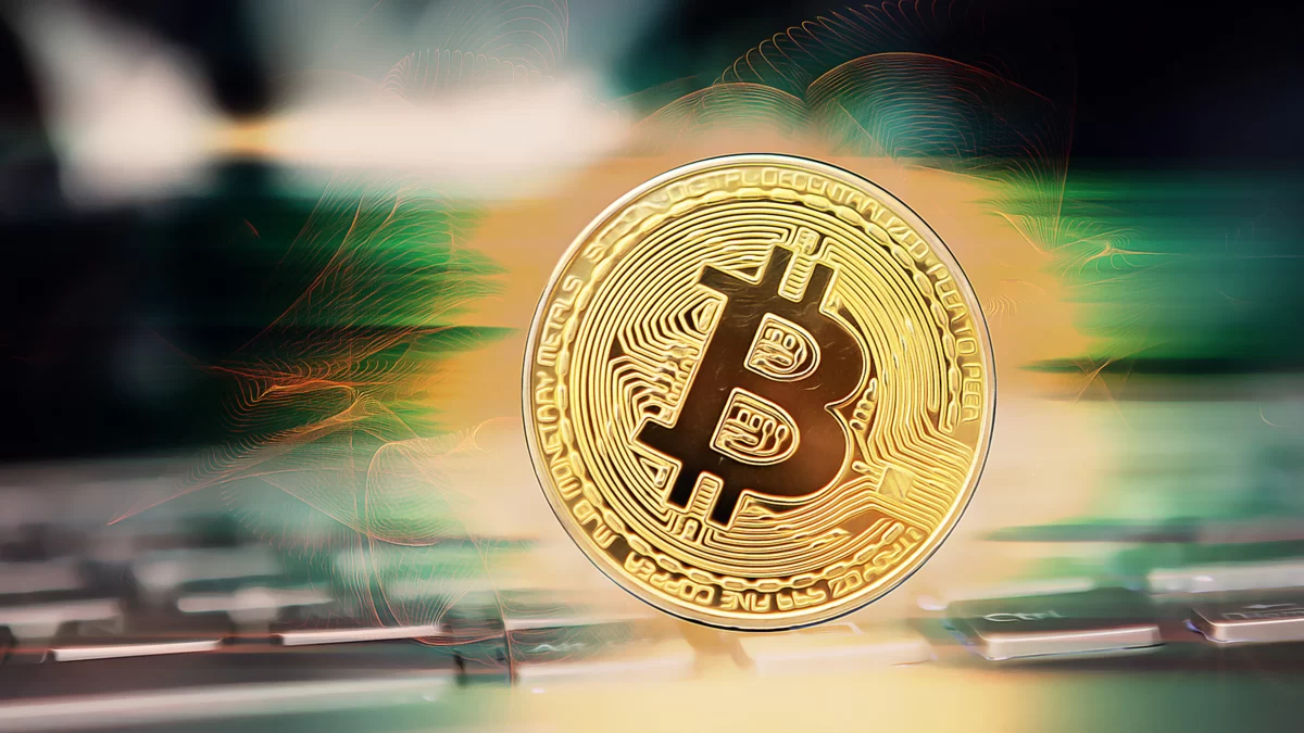 Cryptos on the Brink of Exciting Movements in 2026