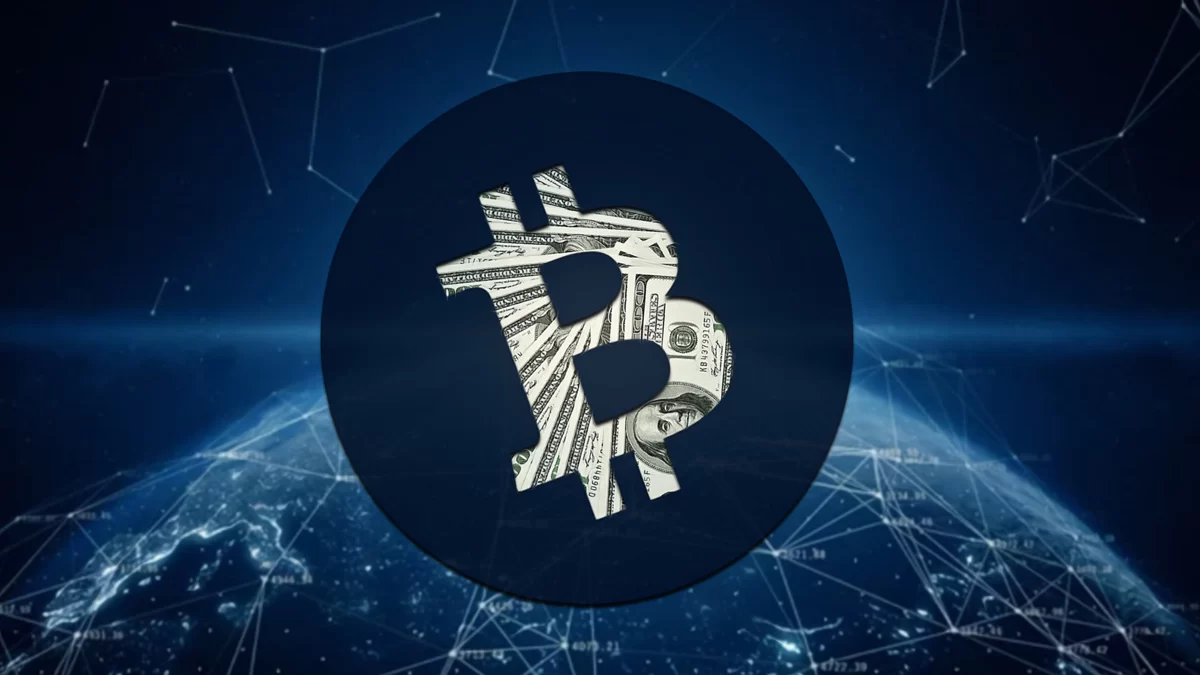 Spot Cryptocurrency ETFs Face Historic Capital Outflows