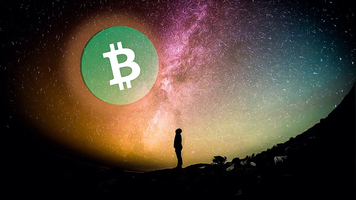 Cryptocurrency Prices Surge as Trump Makes Unpredictable Moves