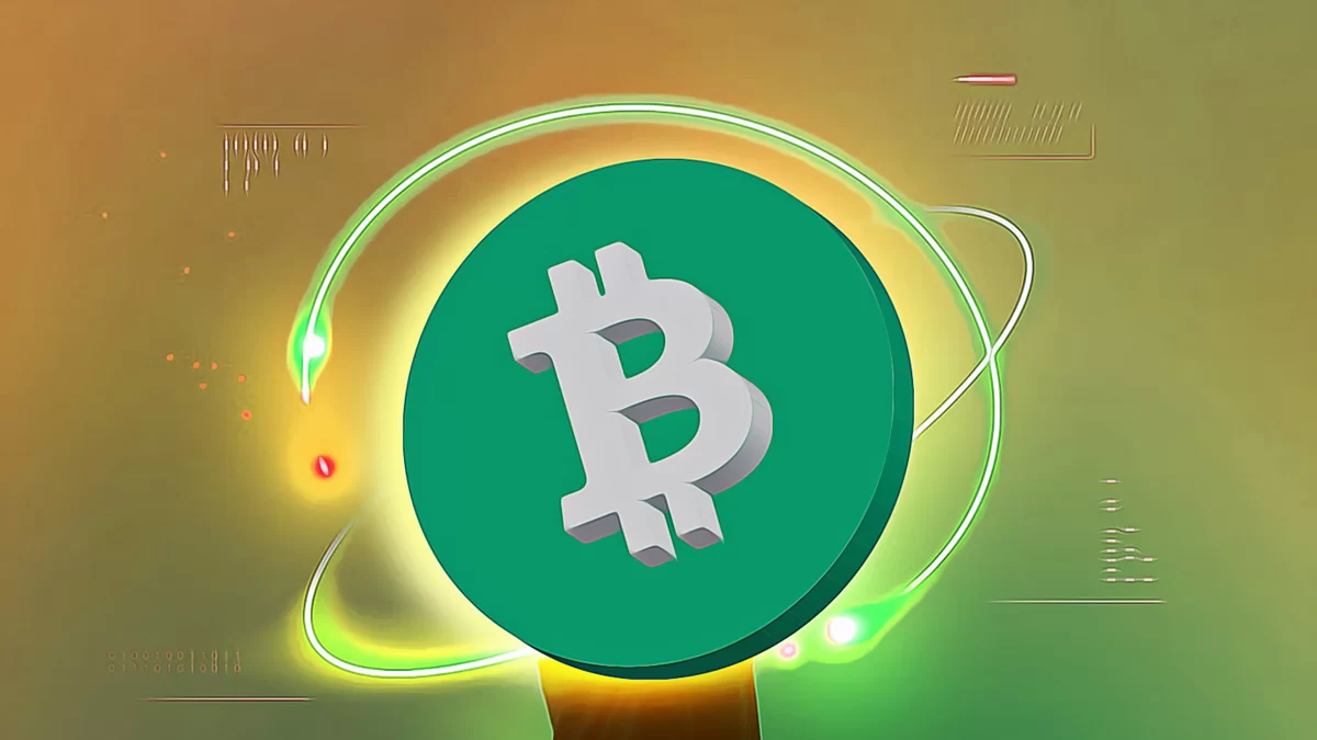 Samson Mow Challenges Bitcoin Growth Projections with Bold Assertions