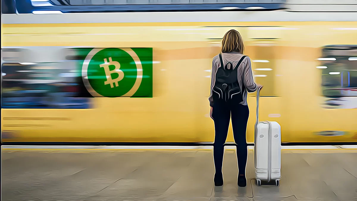 Experts Predict Volatility in Cryptocurrency Markets