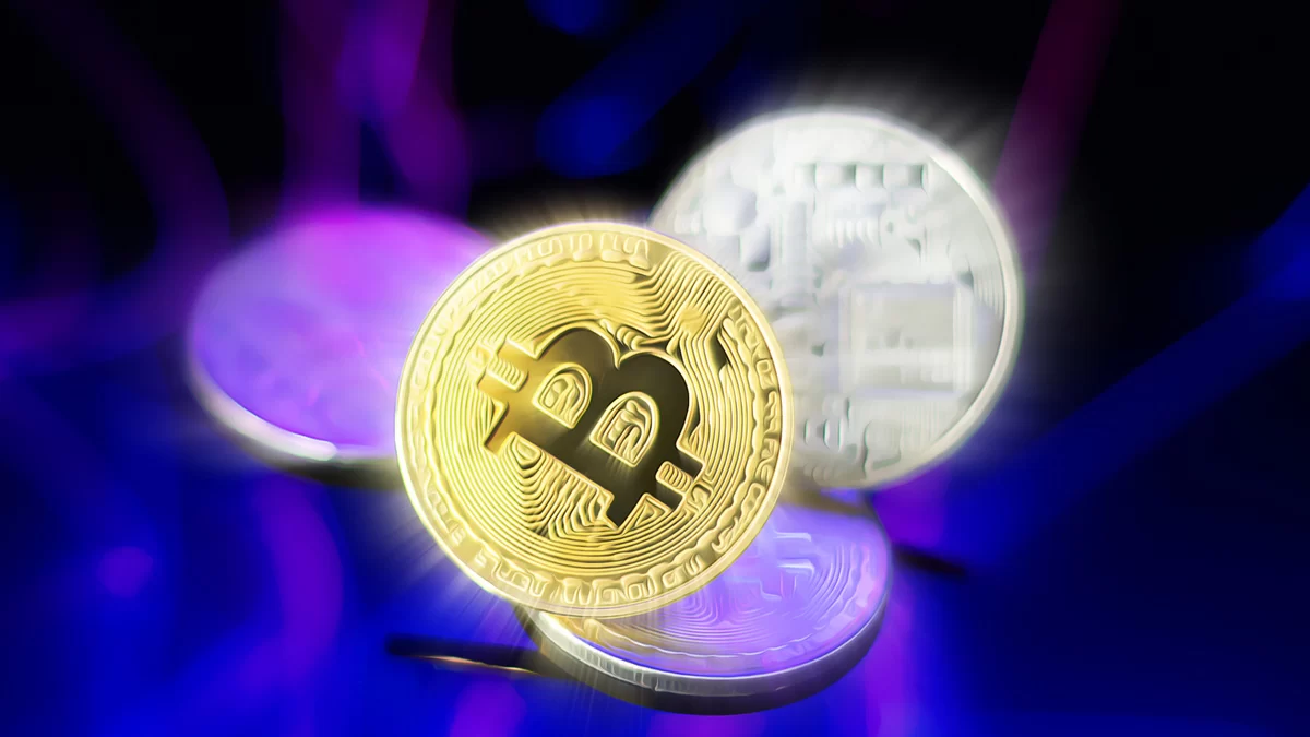 Boost Your Crypto Experience with CryptoAppsy’s Smart Features!