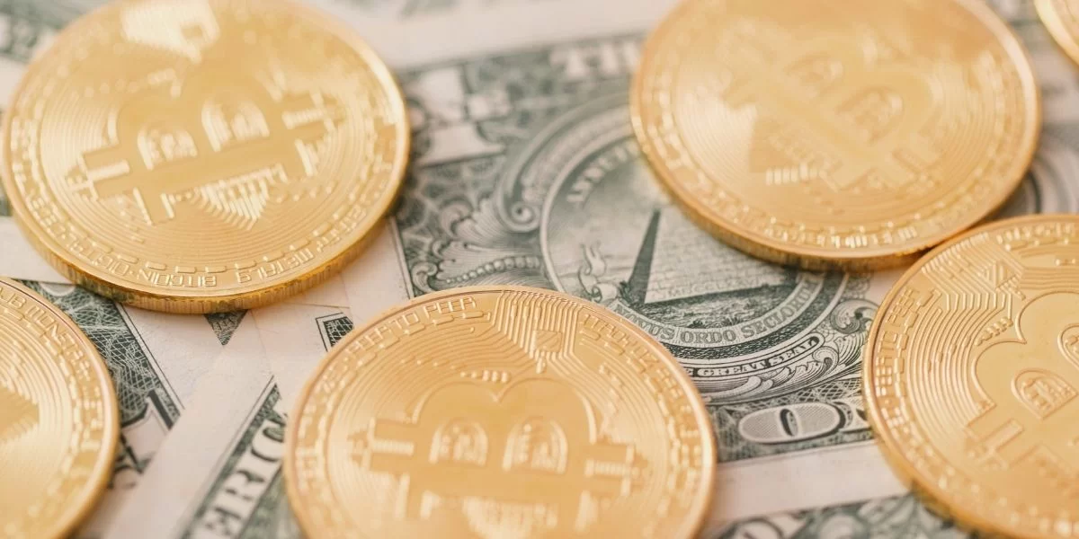 Seize the Moment in Crypto Trading with CryptoAppsy