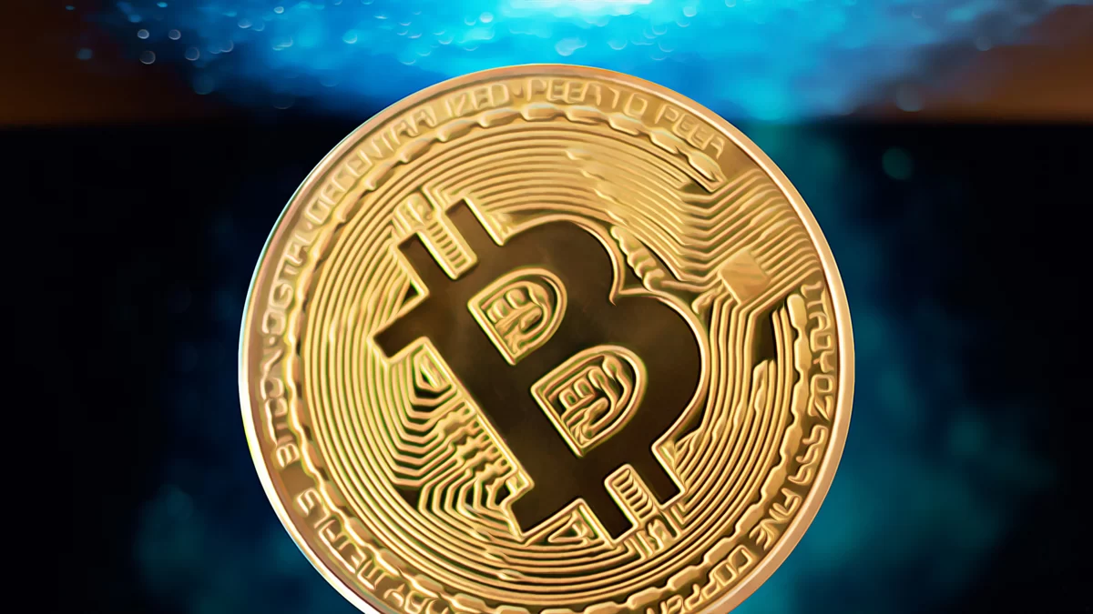 Bitcoin ETF Gains Disappear as Enthusiasm Wanes in 2026