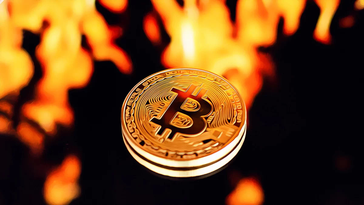 Strategy Accelerates Bitcoin Accumulation After Overcoming Market Challenges