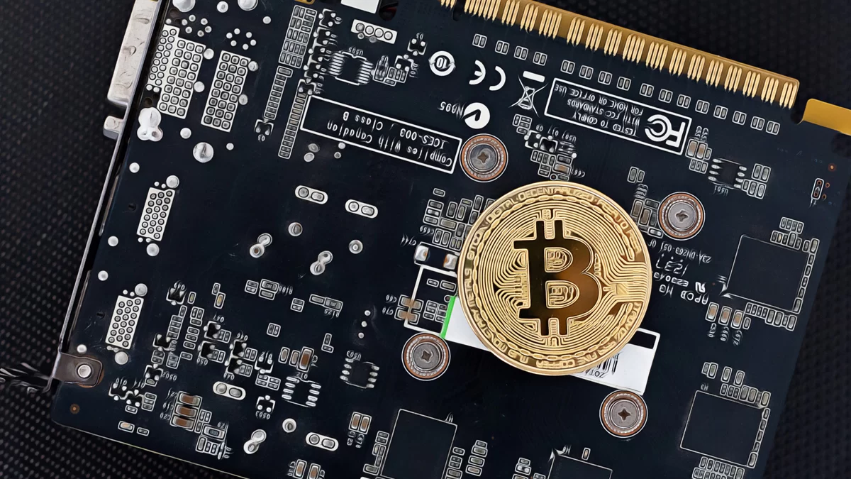 The Crypto World at Your Fingertips with CryptoAppsy