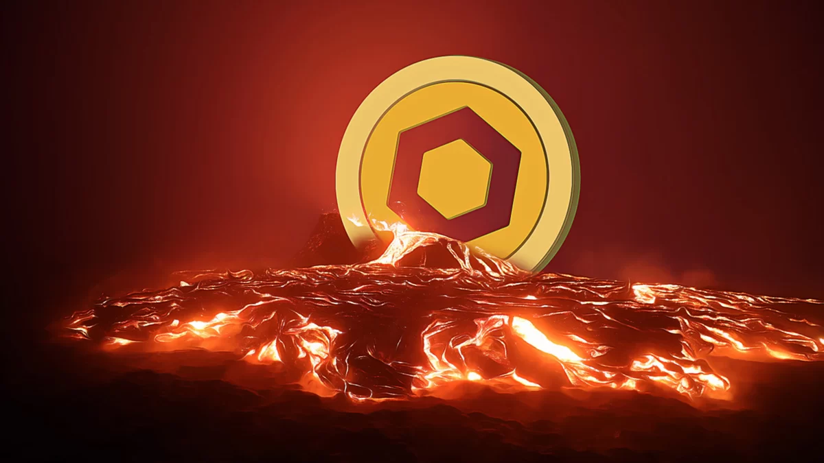 Whales Boost Chainlink (LINK) Potential Despite Market Challenges